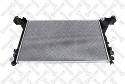 Radiator racire motor Stellox 10-26036-SX