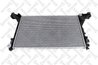 RADIATOR RACIRE MOTOR STELLOX 10-26036-SX - Compatibil cu NISSAN, OPEL, RENAULT