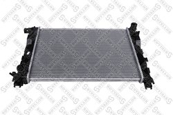 Radiator racire motor Stellox 10-26171-SX