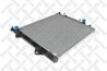 Radiator racire motor Stellox 10-26328-SX