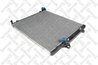 Radiator racire motor Stellox 10-26328-SX