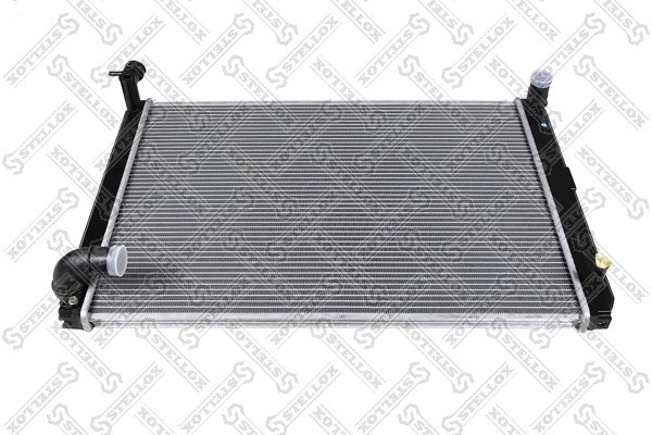 Radiator racire motor Stellox 10-26349-SX