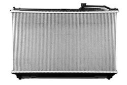 Radiator racire motor Stellox 10-26378-SX