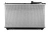 Radiator racire motor Stellox 10-26378-SX