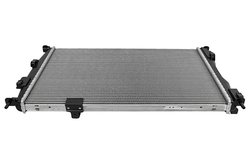 Radiator racire motor Stellox 10-26589-SX