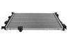 Radiator racire motor Stellox 10-26589-SX