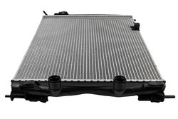 Radiator racire motor Stellox 10-26589-SX