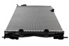 Radiator racire motor Stellox 10-26589-SX