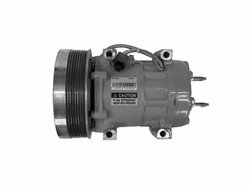COMPRESOR CLIMATIZARE AIRSTAL 10-2675 - Piesa auto compatibila cu mai multe marci