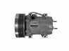 Compresor climatizare Airstal 10-2675