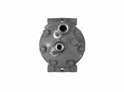 Compresor climatizare Airstal 10-2675