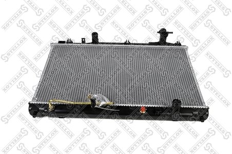 Radiator racire motor Stellox 10-26795-SX