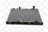 Radiator racire motor Stellox 10-26795-SX
