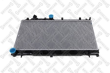 Radiator racire motor Stellox 10-26801-SX