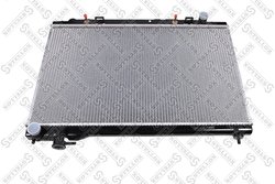 Radiator racire motor Stellox 10-26804-SX