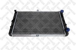RADIATOR RACIRE MOTOR STELLOX 10-26819-SX - Compatibil cu LADA