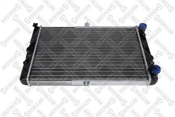 Radiator racire motor Stellox 10-26819-SX
