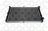 Radiator racire motor Stellox 10-26819-SX
