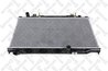 Radiator racire motor Stellox 10-26821-SX