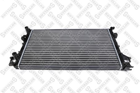 Radiator racire motor Stellox 10-26830-SX