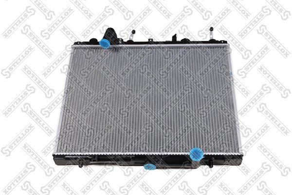 Radiator racire motor Stellox 10-26835-SX
