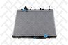 Radiator racire motor Stellox 10-26835-SX