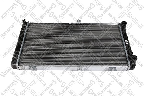 RADIATOR RACIRE MOTOR STELLOX 10-26839-SX - Compatibil cu LADA