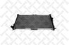 Radiator racire motor Stellox 10-26840-SX