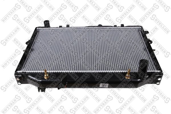 Radiator racire motor Stellox 10-26848-SX