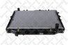 Radiator racire motor Stellox 10-26848-SX