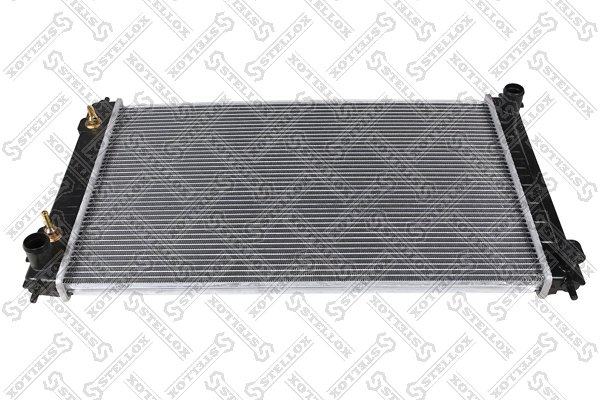 Radiator racire motor Stellox 10-26856-SX