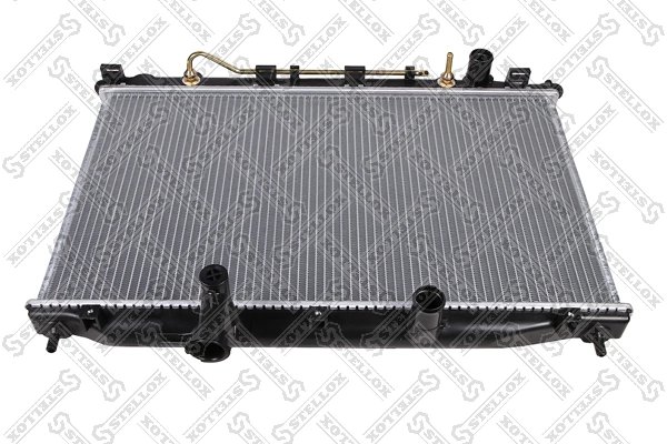 Radiator racire motor Stellox 10-26867-SX