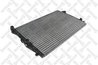 Radiator racire motor Stellox 10-26870-SX