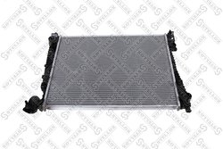 Radiator racire motor Stellox 10-26888-SX