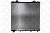 Radiator racire motor Stellox 10-26894-SX