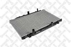 Radiator racire motor Stellox 10-26896-SX