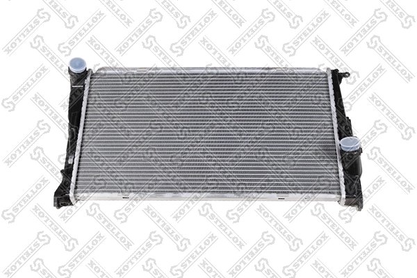 Radiator racire motor Stellox 10-26902-SX