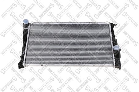Radiator racire motor Stellox 10-26902-SX