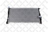 Radiator racire motor Stellox 10-26902-SX