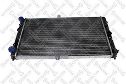 Radiator racire motor Stellox 10-26898-SX