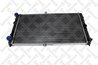 Radiator racire motor Stellox 10-26898-SX