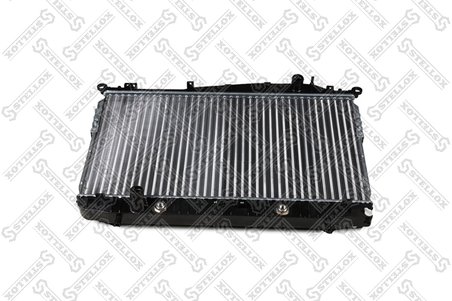 Radiator racire motor Stellox 10-26913-SX