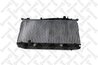 Radiator racire motor Stellox 10-26913-SX
