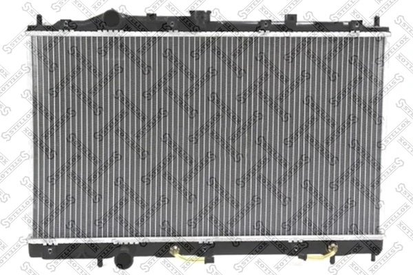 Radiator racire motor Stellox 10-26914-SX