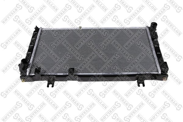 Radiator racire motor Stellox 10-26940-SX