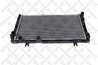 Radiator racire motor Stellox 10-26940-SX