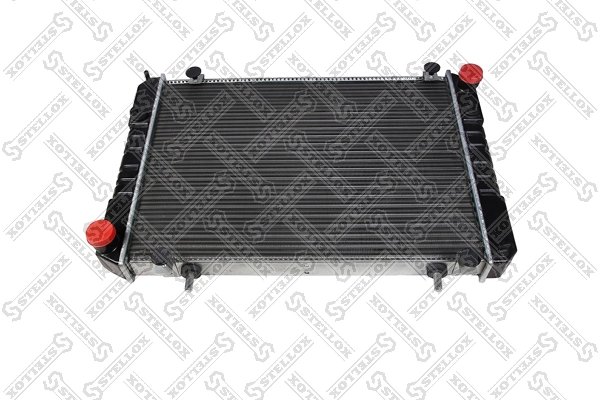 Radiator racire motor Stellox 10-26943-SX