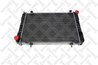Radiator racire motor Stellox 10-26943-SX