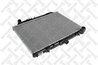Radiator racire motor Stellox 10-26944-SX