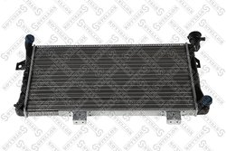 RADIATOR RACIRE MOTOR STELLOX 10-26945-SX - Piesa auto compatibila cu mai multe marci